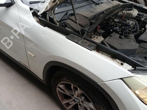 BP30751823C42 main image