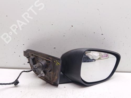 bakspejl-hjre-citroen-c4-cactus-2014-31020421 main image