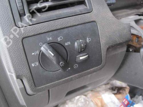 Glove box FORD KUGA I 2.0 TDCi | BP2362051C95  - Image 26