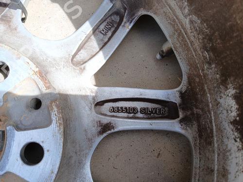 Fælk MINI MINI Convertible (F57) Cooper | BP34216779C45  - Image 8