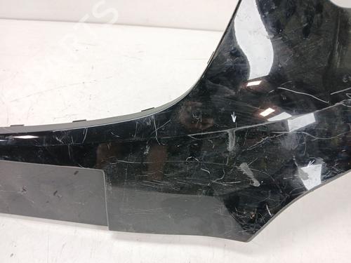 Front bumper OPEL COMBO E Tour / Life (K9) 1.5 | BP29432576C7 