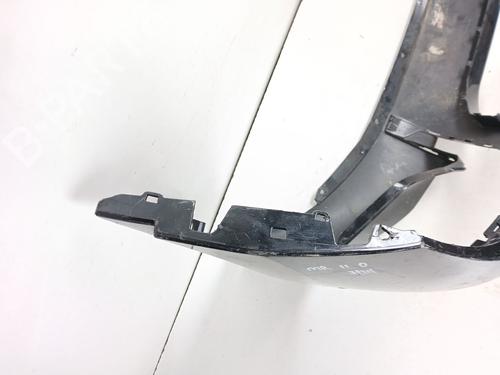 Front bumper BMW X4 (G02, F98) xDrive 30 d | BP29432561C7 
