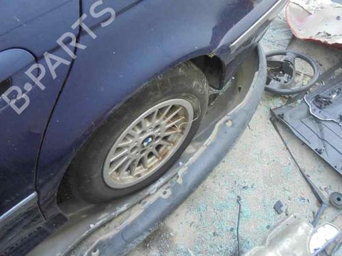 ABS pump BMW 5 (E39) 525 tds | BP36886304M43  - Image 23