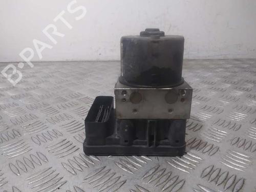 ABS pump RENAULT LAGUNA II Grandtour (KG0/1_)  | BP16522718M43 