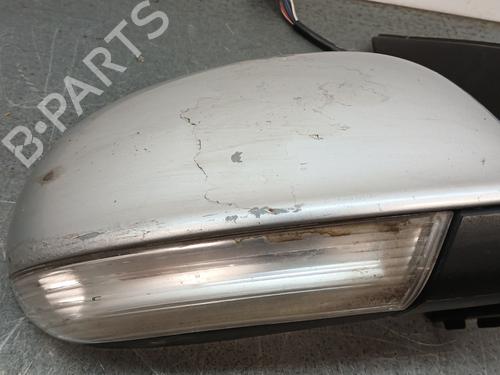 Right mirror VW GOLF V (1K1) 1.9 TDI | BP26610852C27 