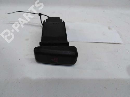 Used Warning switch MITSUBISHI PAJERO PININ I (H6_W, H7_W) 2.0 GDI (H67W, H77W) (129 hp) 10622666
