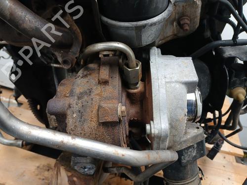 Engine AUDI A4 B8 Avant (8K5) 2.0 TDI | BP32729962M1  - Image 6