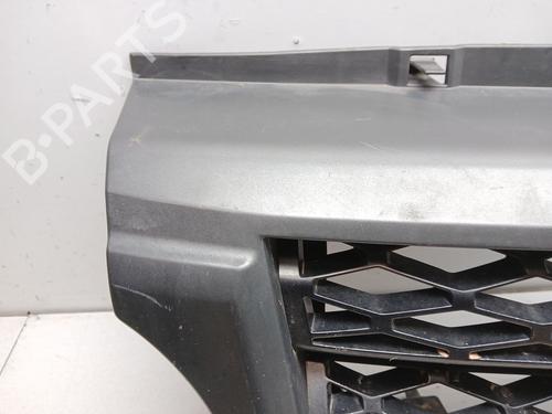 Grille LAND ROVER RANGE ROVER SPORT I (L320) 3.0 D 4x4 | BP26025744C40 