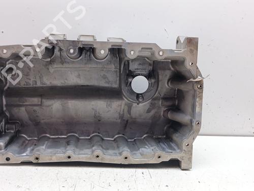 Used Oil sump Oil sump VW PASSAT B6 (3C2) 2.0 TDI 16V (140 hp) 14249696 14249696