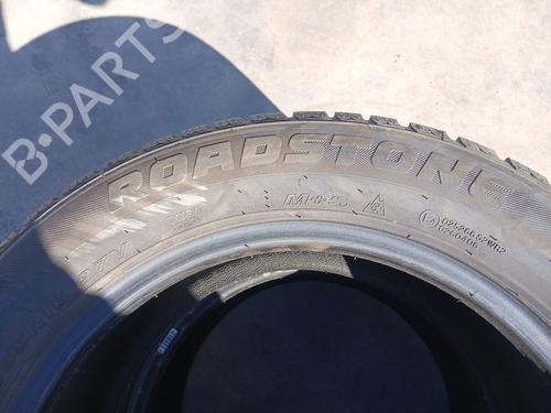 Other FORD FOCUS III Turnier 1.6 TDCi | BP30176121O1