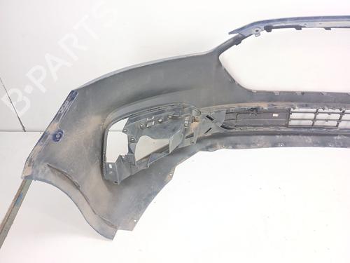 Front bumper FORD MONDEO V Hatchback (CE) 2.0 EcoBlue | BP29121243C7 - Image 12
