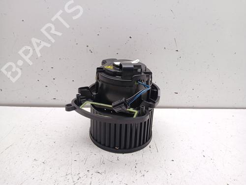 heater-blower-motor-renault-megane-iv-hatchback-b9amn_-2015-33465625 main image
