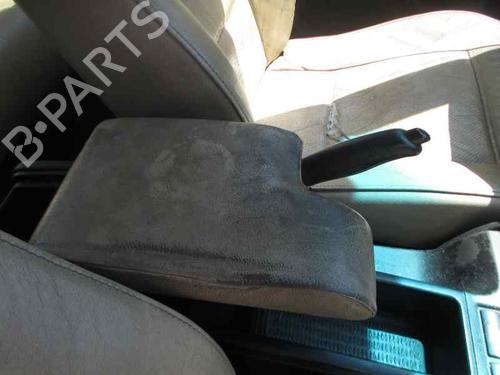 Rear differential BMW 3 (E46) 320 d | BP2392452M24 