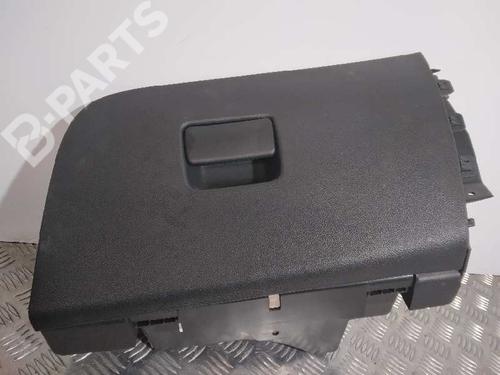 Glove box OPEL ASTRA K (B16) 1.4 Turbo (68) | BP9153750C95 