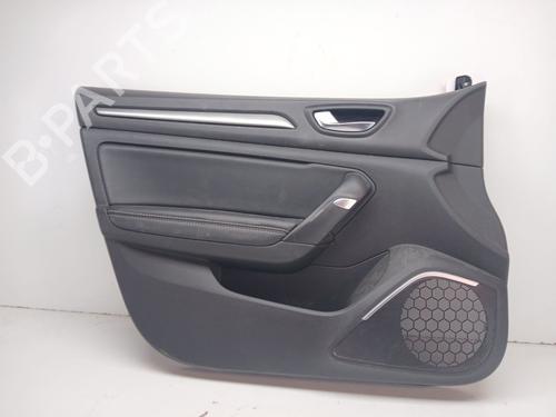 front-left-panel-renault-megane-iv-hatchback-b9amn_-2015-36098165 main image