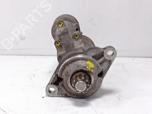 Starter VW GOLF V Variant (1K5) 1.9 TDI | BP37996904M8 - Image 2
