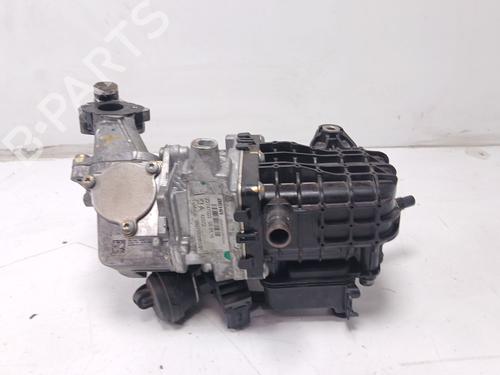 Egr PEUGEOT BOXER Van 2.2 HDi 110 | BP37426798M69 - Image 5