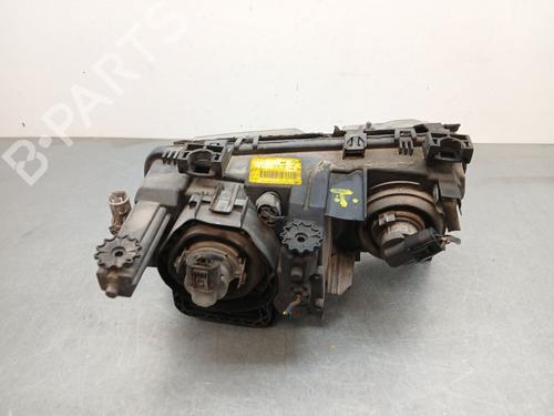 Optica esquerda BMW 3 Compact (E46) 320 td | BP27164710C28 