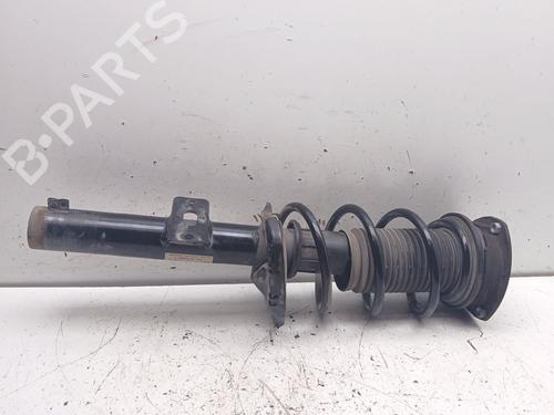 Left front shock absorber SEAT ARONA (KJ7, KJP) 1.0 TSI | BP34625508M16  - Image 6