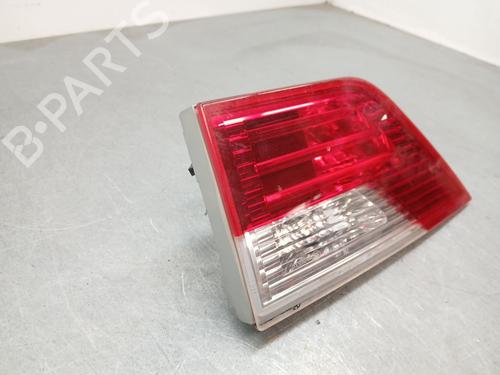 Right tailgate light BMW X3 (E83) xDrive 20 d | BP30683648C80