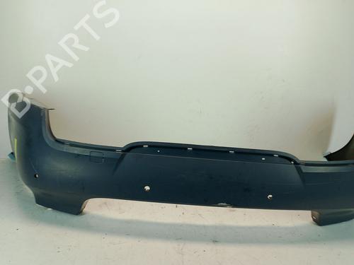 Rear bumper BMW 5 (F10) 535 i xDrive | BP27589684C8 