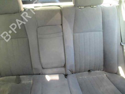 Engine ALFA ROMEO 156 Sportwagon (932_) 1.9 JTD 16V (932BXE00) | BP2436075M1 
