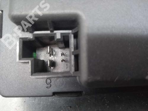 Electronic module MERCEDES-BENZ E-CLASS T-Model (S211)  | BP9542652M83 