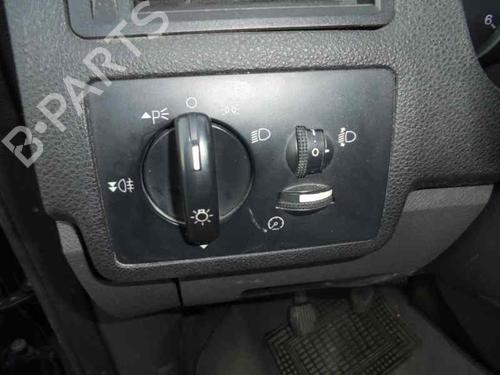 Støtfangerbjelke foran FORD FOCUS C-MAX (DM2)  | BP2398459C109 