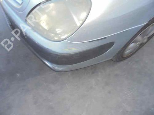 Ignition barrel CITROËN XSARA Break (N2) 2.0 HDI 90 | BP2383846M48 