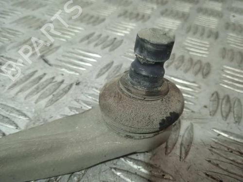 Right front suspension arm AUDI A5 Sportback (8TA) 2.7 TDI | BP12681379M13 
