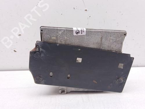 Computer motormanagement PEUGEOT 406 Break (8E/F) 2.0 HDI 110 | BP29750987M57 
