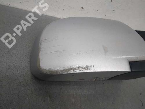 Right mirror KIA CARENS II MPV (FJ)  | BP11243259C27 