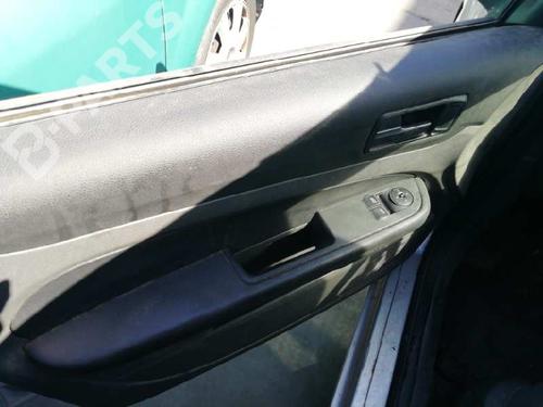 Gearbox FORD FOCUS II (DA_, HCP, DP)  | BP12089960M3 