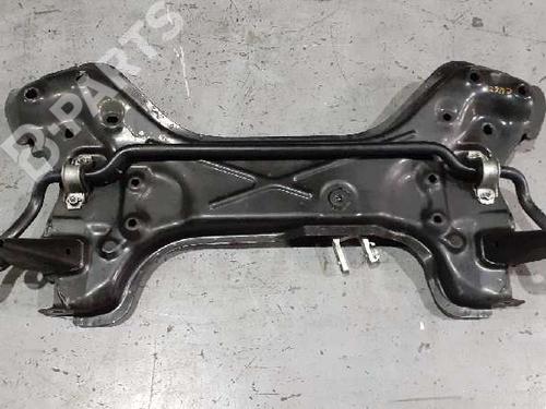 Used Subframe FIAT DUCATO Van (250_) 100 Multijet 2,2 D (100 hp) 7644747