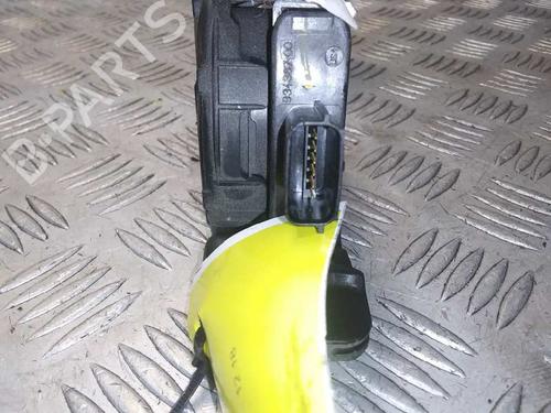 Pedal FORD FOCUS III 1.0 EcoBoost | BP16928917I4 