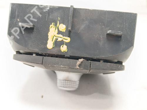 Switch RENAULT KOLEOS I (HY_) 2.0 dCi (HY0K) | BP22969100I30 