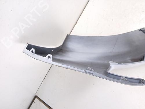 Zderzak przedni FORD TRANSIT CUSTOM V710 Van (NRN) 2.0 EcoBlue | BP30000545C7 