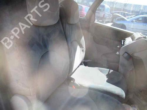 Front right window mechanism CITROËN XSARA PICASSO (N68)  | BP2415650C23 