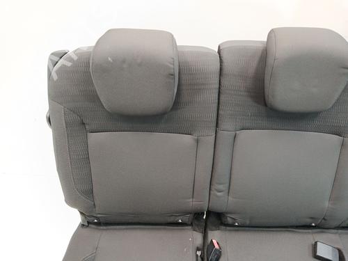 Rear seat DACIA LODGY (JS_) 1.6 LPG | BP36782086C17 - Image 4