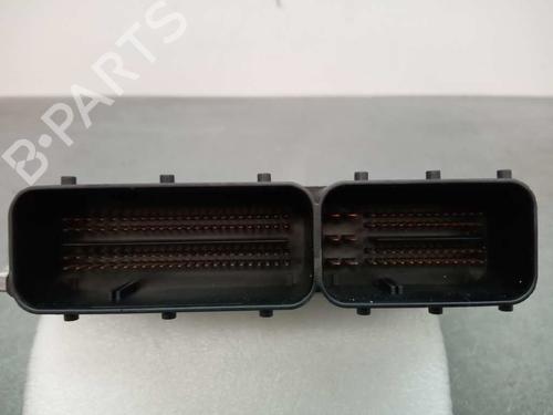 Engine control unit (ECU) BMW 1 (E87) 118 d | BP15943940M57 