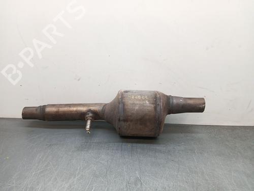 Used Catalyst OPEL COMBO E Tour / Life (K9) 1.5 (131 hp) 30871029