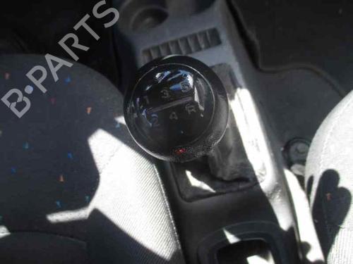 Switch HYUNDAI ATOS (MX) 1.0 i | BP2426626I30 