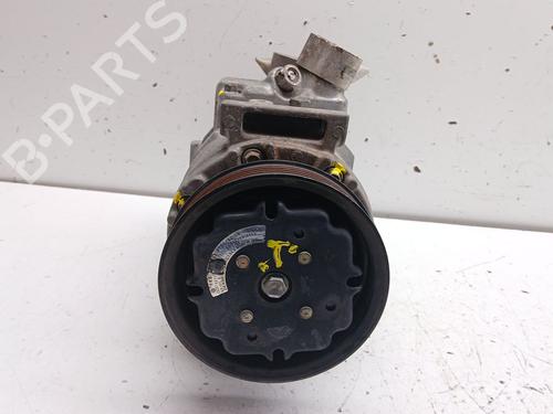 AC compressor AUDI A3 (8P1)  | BP33434230M34  - Image 6
