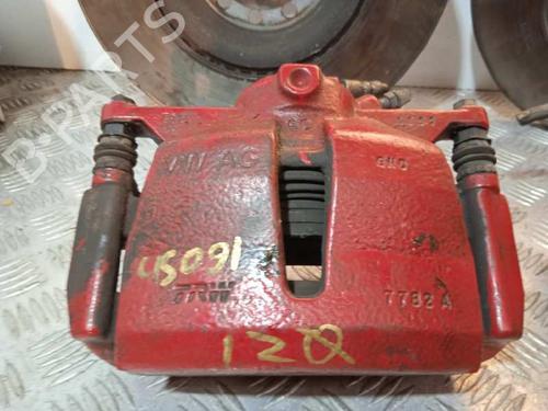 Other SEAT LEON (5F1) 2.0 Cupra | BP14250974O1 