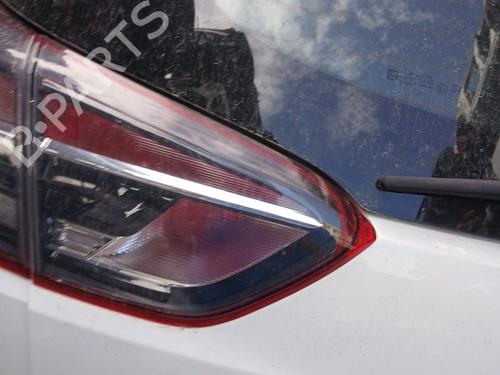 left-tailgate-light-opel-crossland-x-crossland-p17-p2qo-2017-28316144 main image
