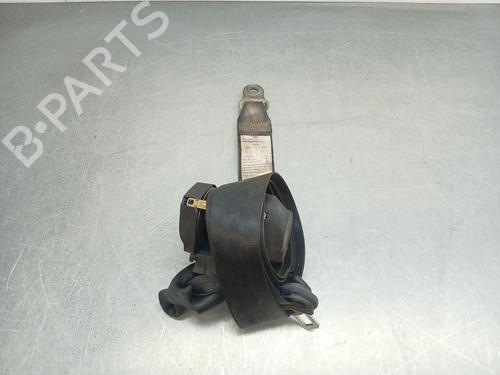 Used Front right seatbelt Front right seatbelt VW TRANSPORTER T4 Van (70A, 70H, 7DA, 7DH) 2.4 D (75 hp) 39408571 39408571