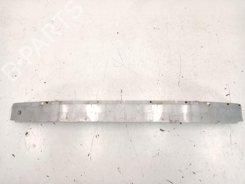 Used Front bumper reinforcement OPEL ASTRA H GTC (A04) 1.6 (L08) (105 hp) 30317937