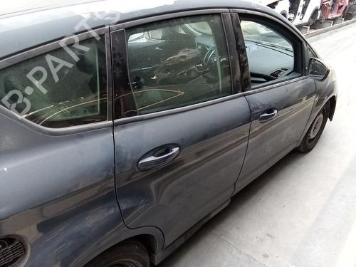 Used Right rear door Right rear door 38097186 38097186
