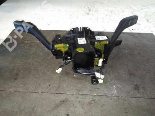 Switch VW PASSAT B6 (3C2) 2.0 TDI 16V | BP3416829I30 
