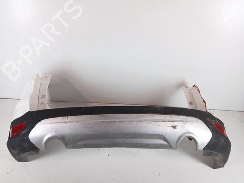 rear-bumper-ford-kuga-ii-dm2-2012-26276963 main image